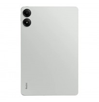 Xiaomi Redmi Pad Pro Qualcomm Snapdragon 128 GB 30.7 cm (12.1") 6 GB Wi-Fi 6 (802.11ax) Android 14 Blue