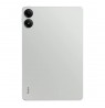 Xiaomi Redmi Pad Pro (Mint Green) 12.1" IPS LCD 1600x2560/2.4GHz&1.95GHz/128GB/6GB RAM/Android 14/microSDXC/WiFi