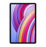Xiaomi Redmi Pad Pro Qualcomm Snapdragon 128 GB 30.7 cm (12.1") 6 GB Wi-Fi 6 (802.11ax) Android 14 Blue