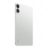 Xiaomi Redmi Pad Pro Qualcomm Snapdragon 128 GB 30.7 cm (12.1") 6 GB Wi-Fi 6 (802.11ax) Android 14 Blue