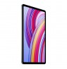 Xiaomi Redmi Pad Pro Qualcomm Snapdragon 128 GB 30.7 cm (12.1") 6 GB Wi-Fi 6 (802.11ax) Android 14 Blue