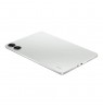 Xiaomi Redmi Pad Pro Qualcomm Snapdragon 128 GB 30.7 cm (12.1") 6 GB Wi-Fi 6 (802.11ax) Android 14 Blue