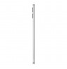 Xiaomi Redmi Pad Pro Qualcomm Snapdragon 128 GB 30.7 cm (12.1") 6 GB Wi-Fi 6 (802.11ax) Android 14 Blue