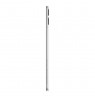Xiaomi Redmi Pad Pro Qualcomm Snapdragon 128 GB 30.7 cm (12.1") 6 GB Wi-Fi 6 (802.11ax) Android 14 Blue