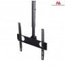 Maclean MC-631 Wall Bracket, Universal Ceiling Bracket Maclean MC-541, LCD LED Plasma 32 "- 55" up to 50kg