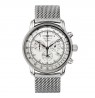 Zeppelin 100 Jahre 7680M-1 Quarz Watch