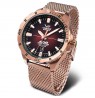Vostok Europe Almaz NH35A-320B679Br