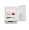 Candy Refrigerator | CM4SE68W | Energy efficiency class E | Built-in | Larder | Height 82.6 cm | Fridge net capacity 95 L | Free