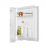 Candy Refrigerator | CM4SE68W | Energy efficiency class E | Built-in | Larder | Height 82.6 cm | Fridge net capacity 95 L | Free