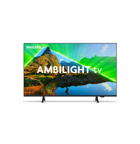Philips 43PUS8319/12 43" (108cm) 4K Ultra HD LED TV