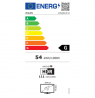 Philips 43PUS8319/12 43" (108cm) 4K Ultra HD LED TV