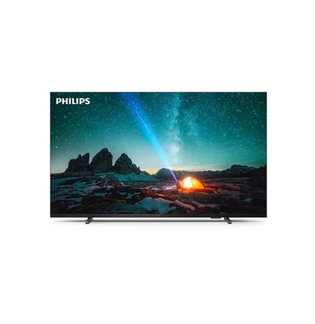 Philips 75PUS7609/12 75" (189cm) 4K UHD LED TV