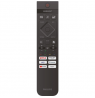 Philips 75PUS7609/12 75" (189cm) 4K UHD LED TV