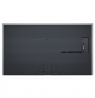 OLED65G42LW | 65 | Smart TV | webOS24 | 4K UHD