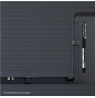 OLED65G42LW | 65 | Smart TV | webOS24 | 4K UHD