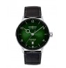 Zeppelin LZ129 Hindenburg 8048-4 Quartz Watch