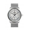 Zeppelin 100 Jahre 8666M-1 watch, automatic