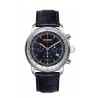 Zeppelin LZ 14 Marine 8888-3 quartz watch