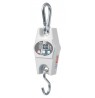 KERN HCB 200K500 hanging scale