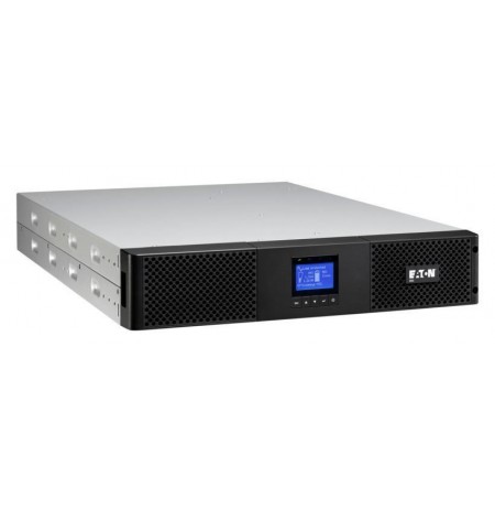 Eaton 9SX 9SX1000IR - UPS - 900 Watt -