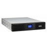 Eaton 9SX 9SX1000IR - UPS - 900 Watt -