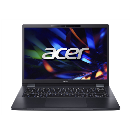 Acer TravelMate TMP414-53-TCO-32AV 16“ WUXGA IPS i3-1315U