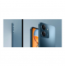 Xiaomi Redmi 13C 5G (Twilight Blue) DS 6.74“ IPS LCD 720x1600/2.2GHz&2.0GHz/128GB/4GB RAM/MIUI 14/microSDXC/WiFi