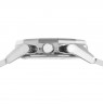 Slazenger DarkPanther SL.9.2312.2.06