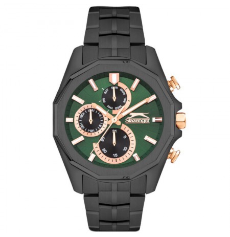 Slazenger DarkPanther SL.9.2312.2.05