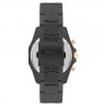 Slazenger DarkPanther SL.9.2312.2.05