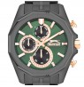 Slazenger DarkPanther SL.9.2312.2.05