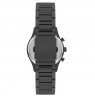 Slazenger DarkPanther SL.9.2283.2.05