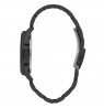 Slazenger DarkPanther SL.9.2283.2.05