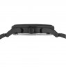 Slazenger DarkPanther SL.9.2283.2.05