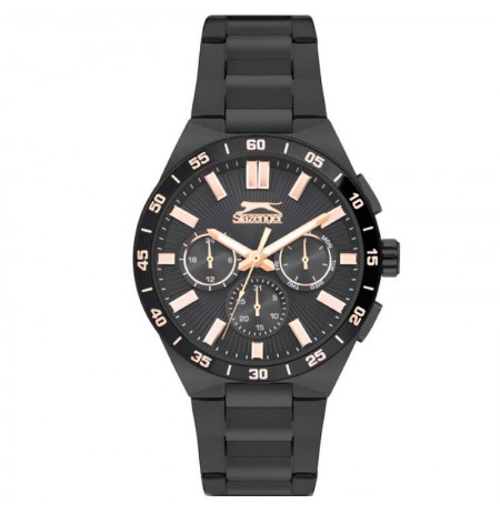 Slazenger DarkPanther SL.9.2285.2.05