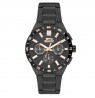 Slazenger DarkPanther SL.9.2285.2.05