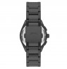 Slazenger DarkPanther SL.9.2285.2.05