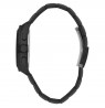 Slazenger DarkPanther SL.9.2285.2.05
