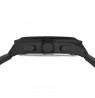 Slazenger DarkPanther SL.9.2285.2.05