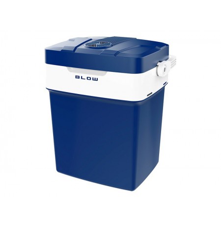 Car travel refrigerator 32L BLOW