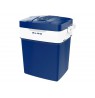 Car travel refrigerator 32L BLOW