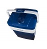 Car travel refrigerator 32L BLOW