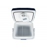 Car travel refrigerator 32L BLOW