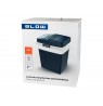 Car travel refrigerator 32L BLOW