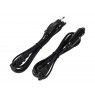 Car travel refrigerator 32L BLOW