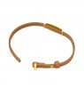Apyrankė BRAID BRACELET POLICE FOR MEN PEAGB0032102