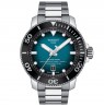 Tissot Seastar 2000 Powermatic 80 T120.607.11.041.00