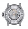Tissot Seastar 2000 Powermatic 80 T120.607.11.041.00