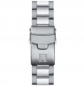 Tissot Seastar 2000 Powermatic 80 T120.607.11.041.00