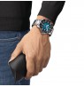 Tissot Seastar 2000 Powermatic 80 T120.607.11.041.00